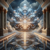 MIRROR IMAGE FRAGRANACES  3ML SAMPLES PRE-ORDER SHIP BY 2/6