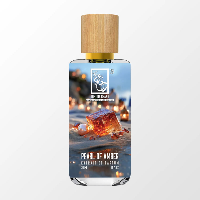 DUA FRAGRANCES DECEMBER 26TH RELEASES 3ML SAMPLES PRE-ORDER SHIP BY 1/2