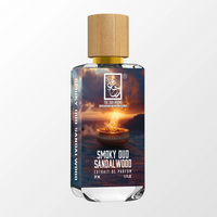 DUA FRAGRANCES SEPTEMBER 5TH RELEASES 3ML SAMPLES PRE-ORDER SHIP BY 9/12