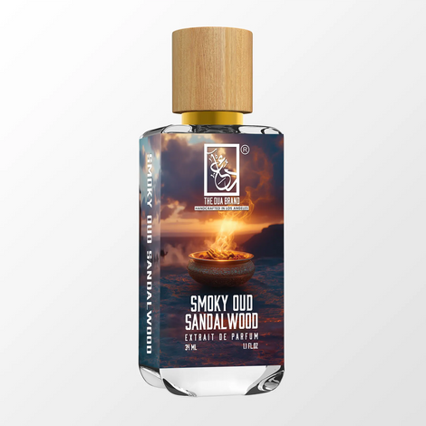 DUA FRAGRANCES SEPTEMBER 5TH RELEASES 3ML SAMPLES PRE-ORDER SHIP BY 9/12