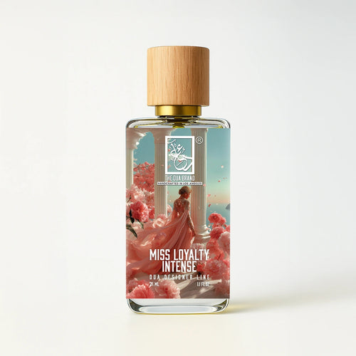 DUA 10TH ANIVERSARY RELEASES 3ML SAMPLES