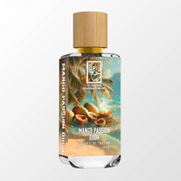 DUA FRAGRANCES OCTOBER 3RD NEW RELEASES 3ML SAMPLES PRE-ORDER SHIP BY 10/10