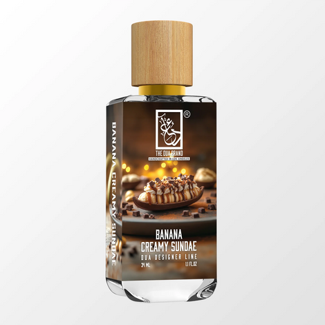 DUA FRAGRANCES MOTHERS DAY 2025 RELEASES 3ML SAMPLES PRE-ORDER SHIP 5/16