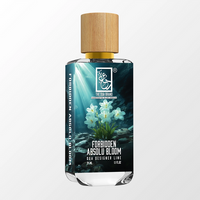 DUA FRAGRANCES MAY 17TH RELEASES 3ML SAMPLES