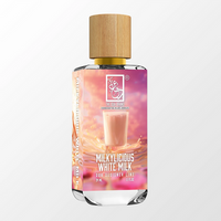 DUA FRAGRANCES HALLOWEEN RELEASES 3ML SAMPLES PRE-ORDER SHIP BY 10/28