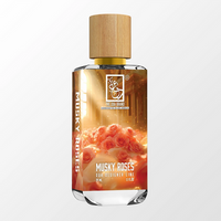 M DUA FRAGRANCES THAT START WITH THE LETTER MI THROUGH MY  DECANTS *SHIPPING FREE ON ORDERS OVER $25