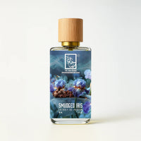 DUA FRAGRANCES OCTOBER 2ND RELEASES 1ML SAMPLES PRE-ORDER