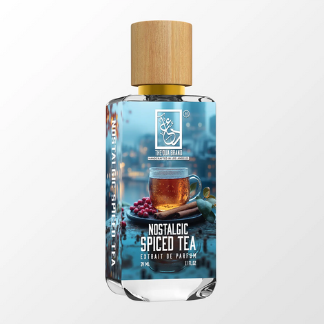 N DUA FRAGRANCES THAT START WITH THE LETTER N 3ML DECANTS *SHIPPING FREE ON ORDERS OVER $25