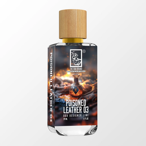 DUA FRAGRANCES DECEMBER 5TH RELEASES 3ML SAMPLES PRE-ORDER SHIP BY 12/12