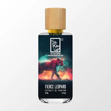 DUA FRAGRANCES EASTER 2025  NEW RELEASES AND RESTOCKS 3ML SAMPLES