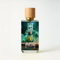 DUA FRAGRANCES MARCH 13TH NEW RELEASES 3ML SAMPLES PRE-ORDER SHIP3/22