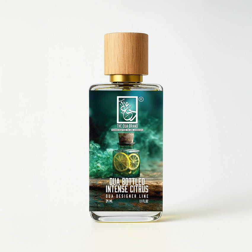 DUA FRAGRANCES MARCH 13TH NEW RELEASES 3ML SAMPLES PRE-ORDER SHIP3/22