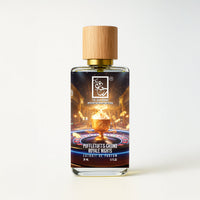 Dua FRAGRANCES MOTHER'S DAY 2026 NEW RELEASES 1Ml SAMPLES