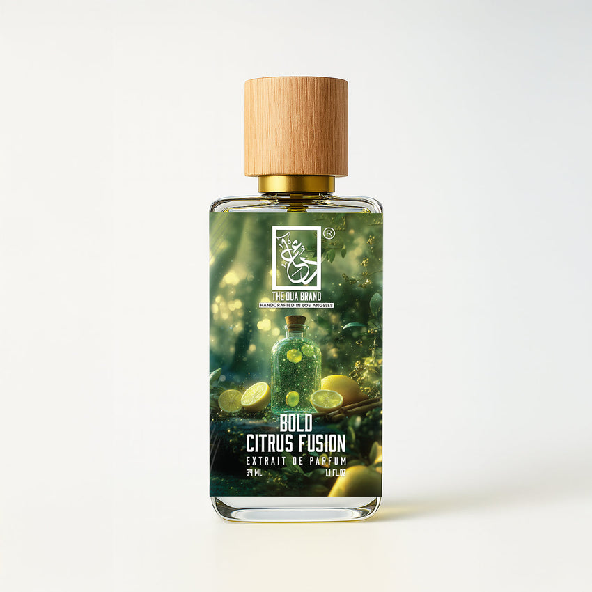 DUA FRAGRANCES JUNE 5TH NEW RELEASES 1ML SAMPLES PRE-ORDER