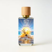 Dua FRAGRANCES MOTHER'S DAY 2026 NEW RELEASES 1Ml SAMPLES