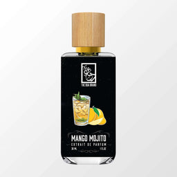 DUA FRAGRANCES VALENTINES VAULTED RESTOCKS PRE-ORDER SHIP BY 2/21