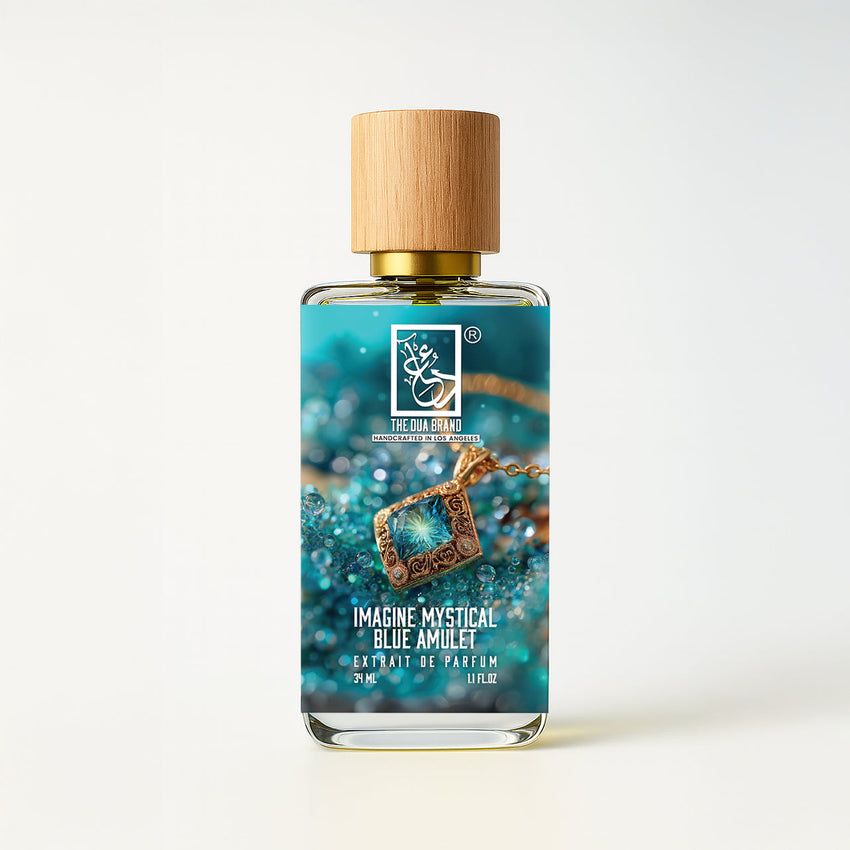 DUA FRAGRANCES MAY 15TH NEW RELEASES 3ML SAMPLES PRE-ORDER