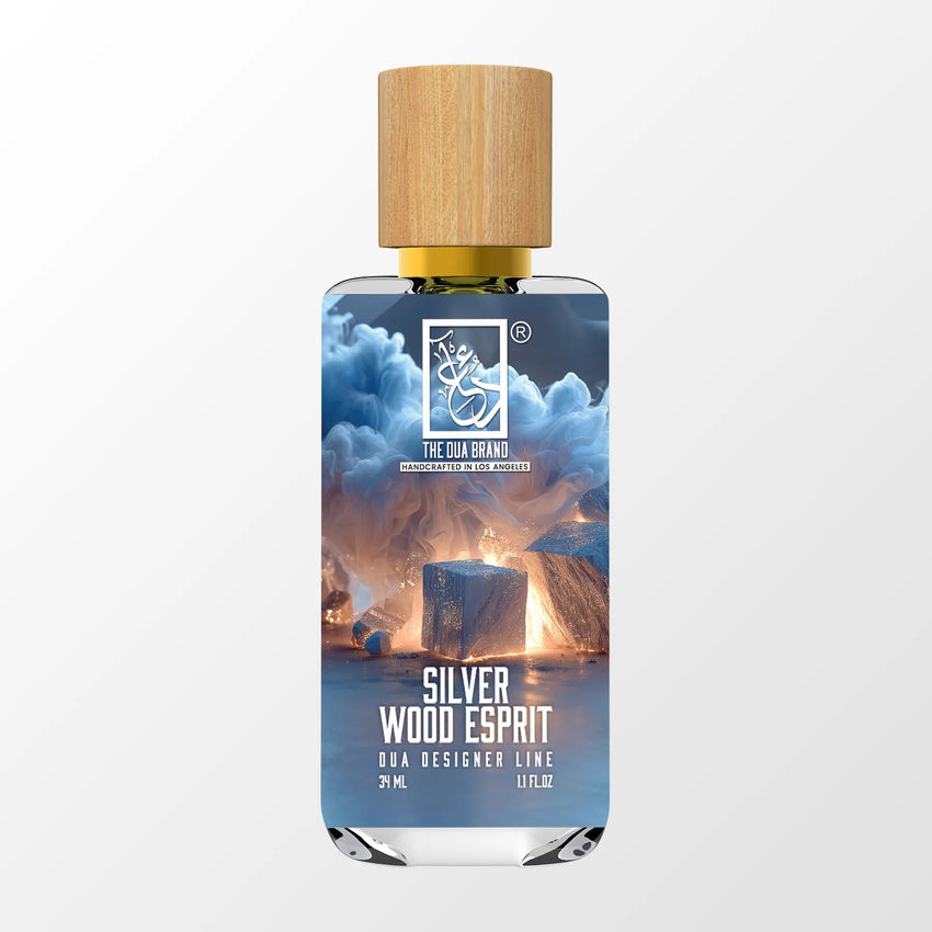 DUA FRAGRANCES DECEMBER 26TH RELEASES 3ML SAMPLES PRE-ORDER SHIP BY 1/2