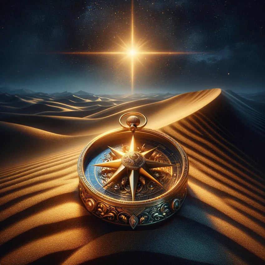 Mirror Immage Fragrances 3ml Samples