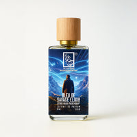 DUA FRAGRANCES OCTOBER 16TH RELEASES 1ML SAMPLES PRE-ORDER