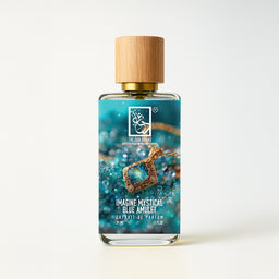 DUA FRAGRANCES JUNE 26TH NEW RELEASES 3ML SAMPLES