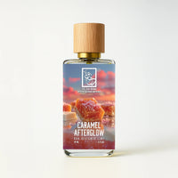 DUA FRAGRANCES MARCH 6TH RELEASES 3ML SAMPLES PRE-ORDER SHIP BY 3/17