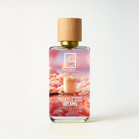 DUA FRAGRANCES MARCH 27TH RELEASES 3ML SAMPLES