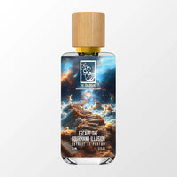 DUA FRAGRANCES JANUARY 1ST RELEASES 3ML SAMPLES PRE-ORDER