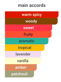 AFNAN 9pm NIGHT OUT 5ML SAMPLES PRE-ORDER