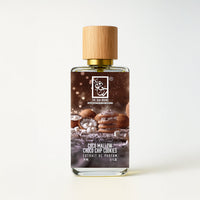 DUA LABOR DAY 2026 FRAGRANCES 3ML SAMPLES PRE-ORDER