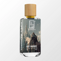 DUA FRAGRANCES SEPTEMBER 12TH RELEASES 3ML SAMPLES PRE-ORDER SHIP BY 9/19