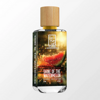 S DUA FRAGRANCES THAT START WITH THE LETTER {SA-SU} 3ML DECANTS *SHIPPING FREE ON ORDERS OVER $25