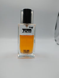 Etat Libre D’Orange Fragrance Decants. 6 to choose. Plus free sample and travel bag