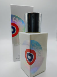 Etat Libre D’Orange Fragrance Decants. 6 to choose. Plus free sample and travel bag