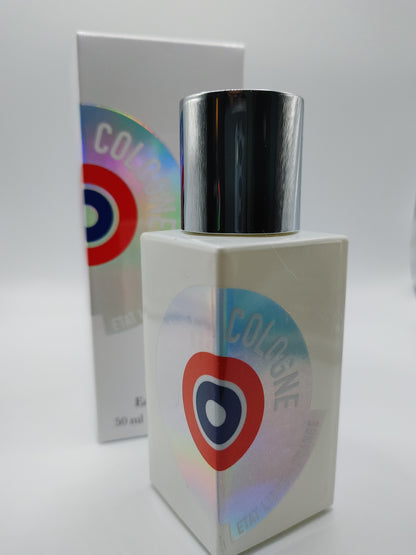 Etat Libre D’Orange Fragrance Decants. 6 to choose. Plus free sample and travel bag