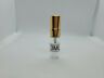 B DUA  3ML DECANTS
