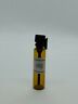 B DUA  3ML DECANTS