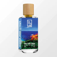 A  DUA FRAGRANCES THART START WITH THE LETTER A   3ML SAMPLES