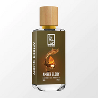 A  DUA FRAGRANCES THART START WITH THE LETTER A   3ML SAMPLES