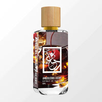 A  DUA FRAGRANCES THART START WITH THE LETTER A   3ML SAMPLES