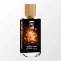 A  DUA FRAGRANCES THART START WITH THE LETTER A   3ML SAMPLES