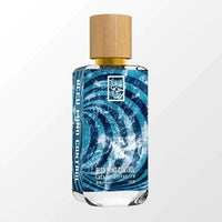 B DUA FRAGRANCES THART START WITH THE LETTER B 3ML SAMPLES
