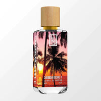 C DUA FRAGRANCES THAT START WITH THE LETTER C (CA-CI)  3ML DECANTS