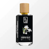 C DUA FRAGRANCES THAT START WITH THE LETTER C (CA-CI)  3ML DECANTS
