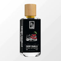 C DUA FRAGRANCES THAT START WITH THE LETTER C (CA-CI)  3ML DECANTS
