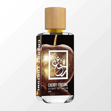 C DUA FRAGRANCES THAT START WITH THE LETTER C (CA-CI)  3ML DECANTS