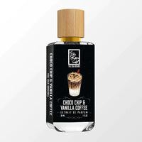 C DUA FRAGRANCES THAT START WITH THE LETTER C (CA-CI)  3ML DECANTS