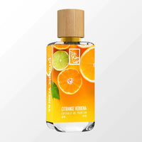 C DUA FRAGRANCES THAT START WITH THE LETTER C (CA-CI)  3ML DECANTS