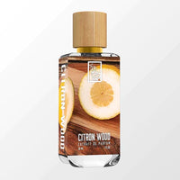 C DUA FRAGRANCES THAT START WITH THE LETTER C (CA-CI)  3ML DECANTS