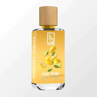 C DUA FRAGRANCES THAT START WITH THE LETTER C (CA-CI)  3ML DECANTS